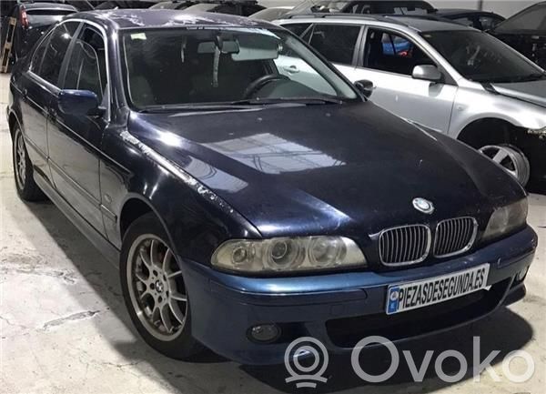 5 E39 Series 5  265109016