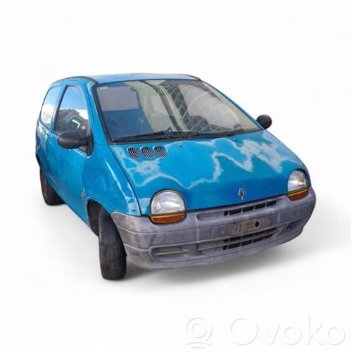 Twingo I Twingo