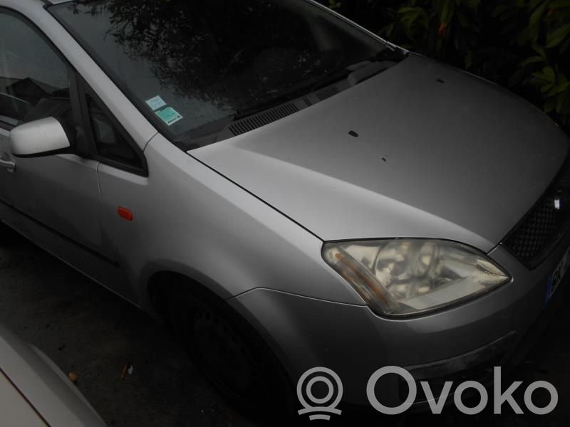 C-MAX I Focus C-MAX, C-MAX, Grand C-MAX  1334715