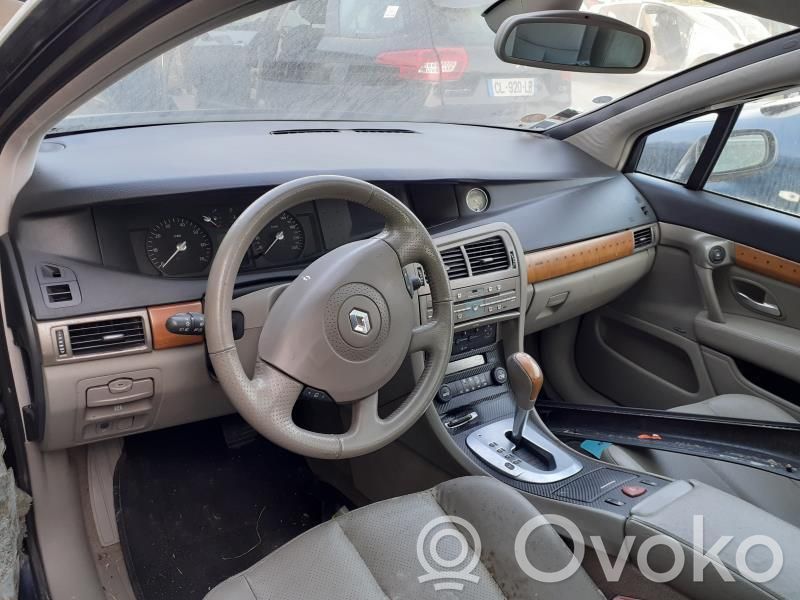 Vel Satis Vel Satis  8200730813