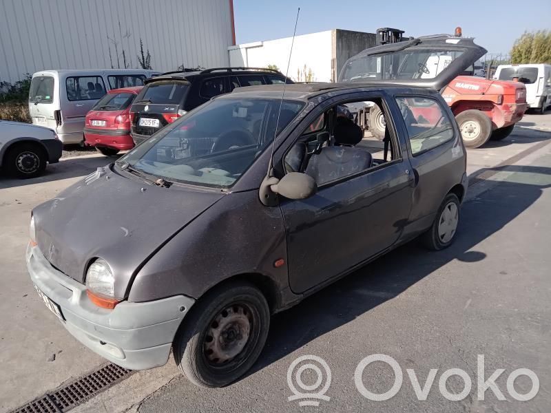 Twingo I Twingo  7700823765
