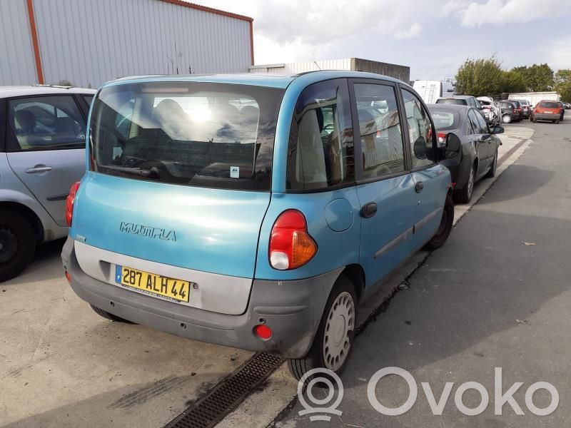 Multipla Multipla  46510465