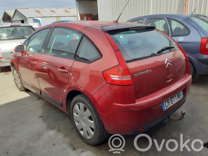 C4 I C4 Picasso, Grand Picasso, Aircross, Cactus  9002W0