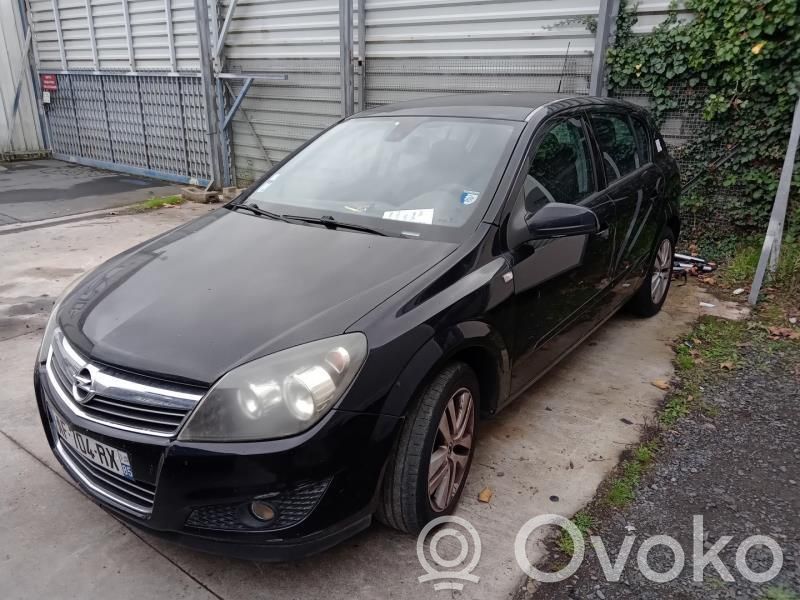 Astra H Astra  93190692
