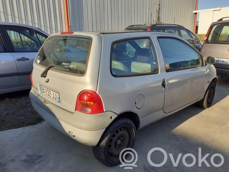 Twingo I Twingo  7701046216