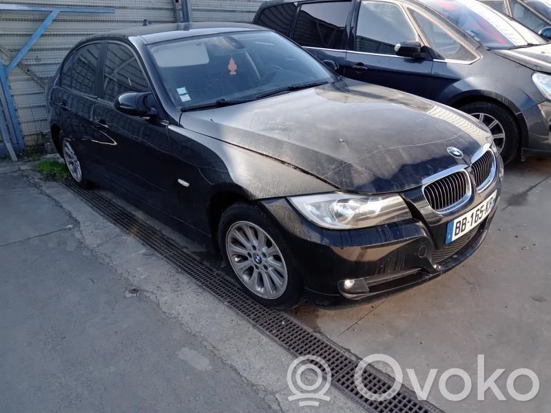 3 E90 E91 Series 3  51417144550