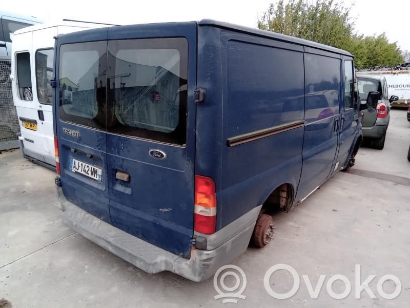 Transit Transit  4703954
