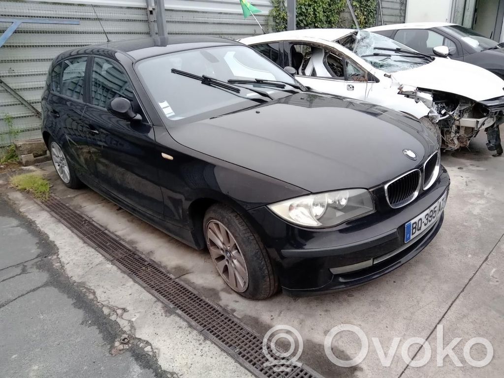 1 E81 E87 Series 1  64526987862