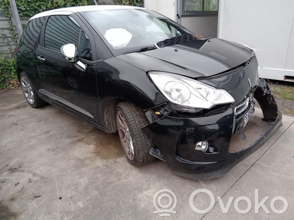 DS3 DS3  V764559080