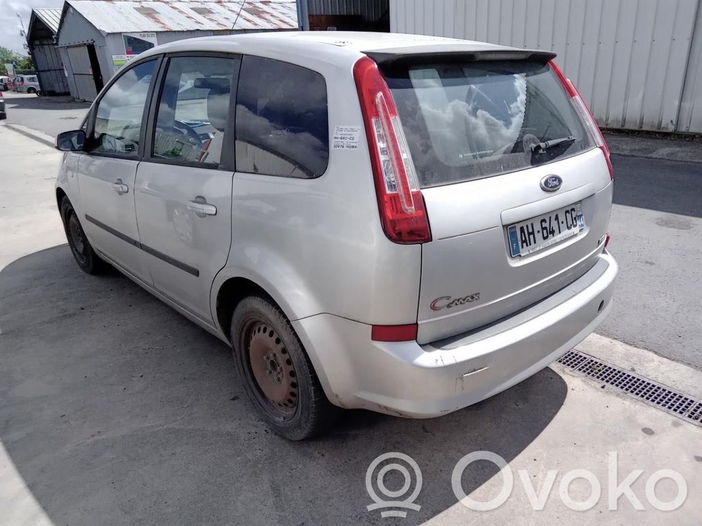 C-MAX I Focus C-MAX, C-MAX, Grand C-MAX  1633162