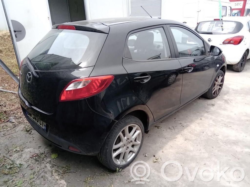 2 2  D65172310D