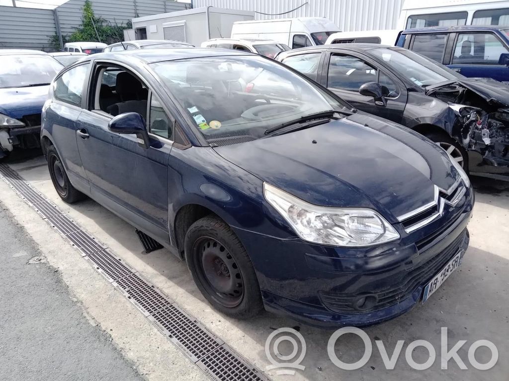 C4 I C4 Picasso, Grand Picasso, Aircross, Cactus  7840Q3