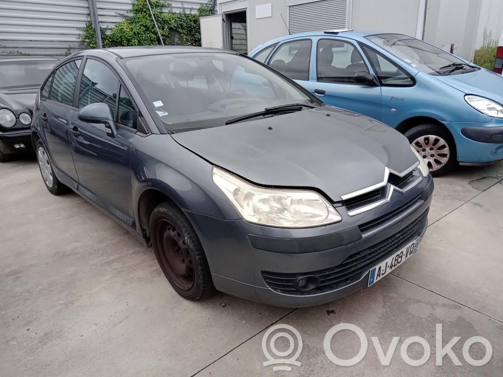 C4 I C4 Picasso, Grand Picasso, Aircross, Cactus  9002W0
