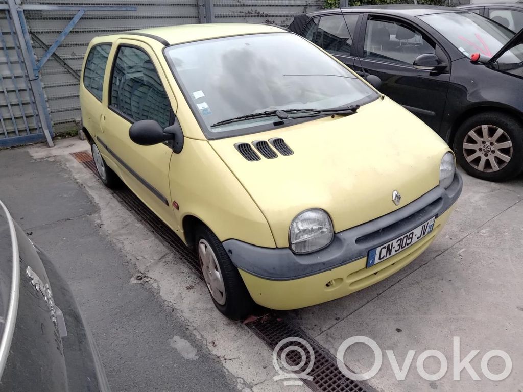 Twingo I Twingo  7751474591