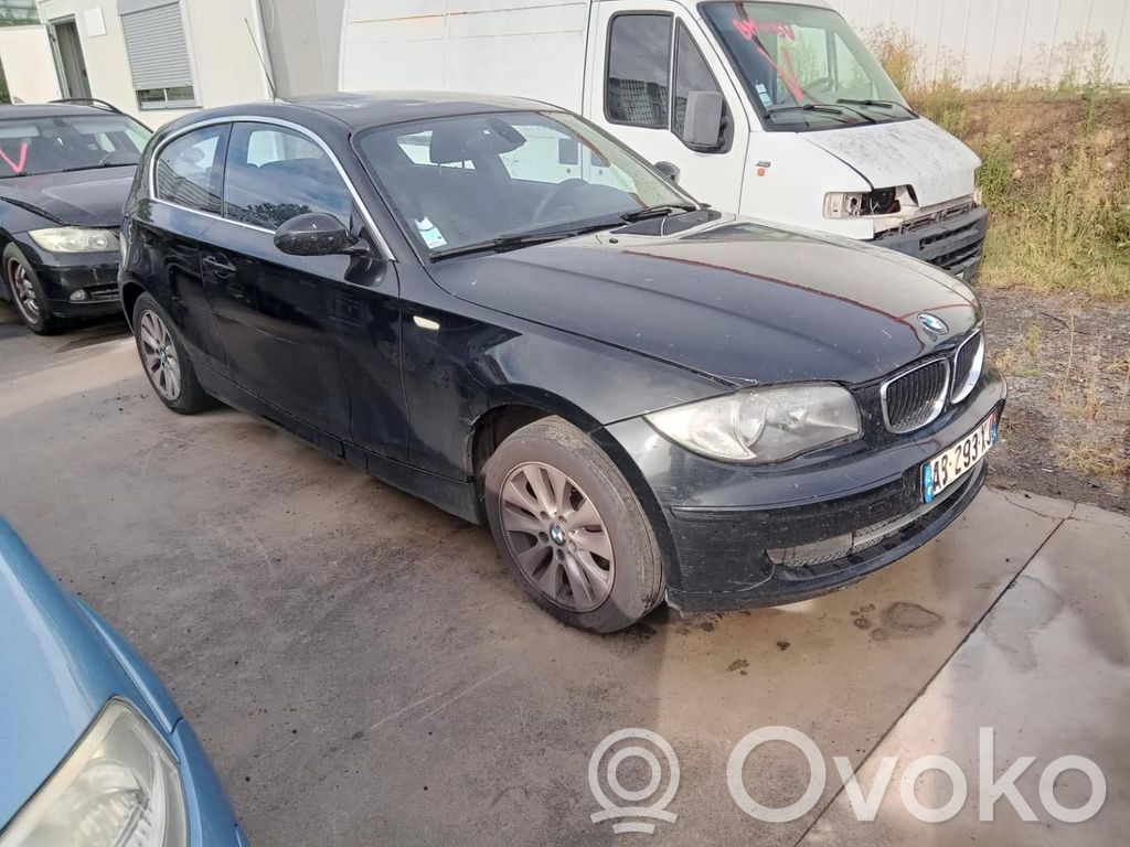 1 E81 E87 Series 1  51167185323