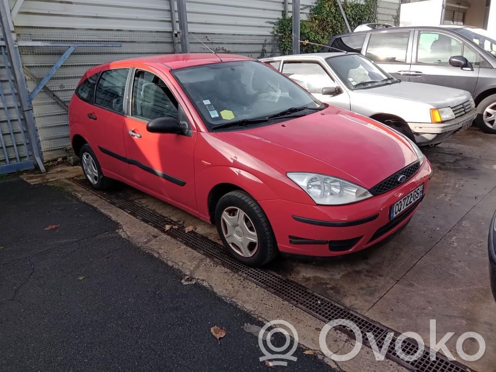 Focus Focus  1347112