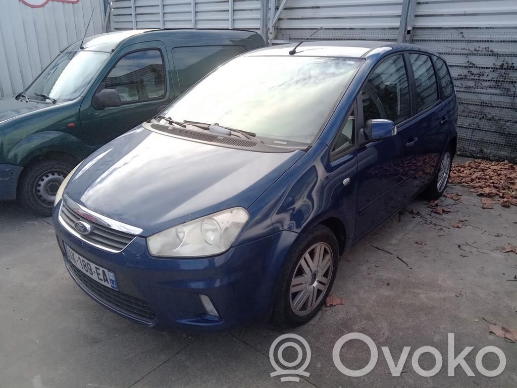 C-MAX I Focus C-MAX, C-MAX, Grand C-MAX  1496875
