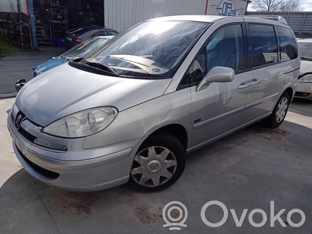 807 807  9136L8