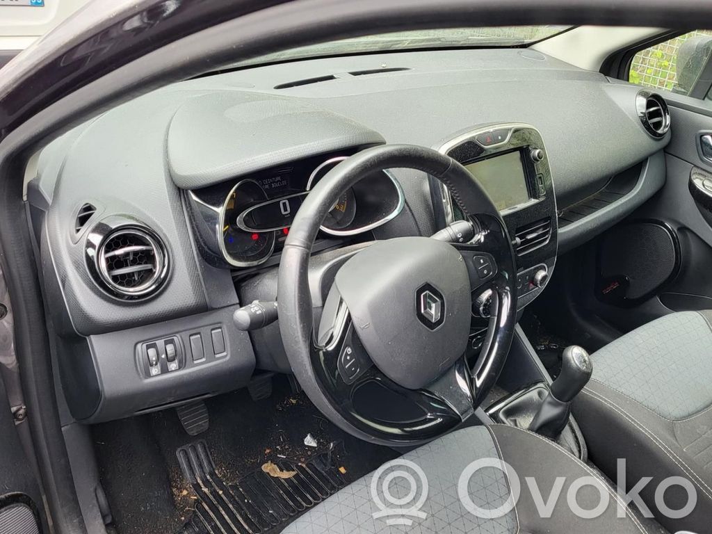 Clio IV Clio  233000779R