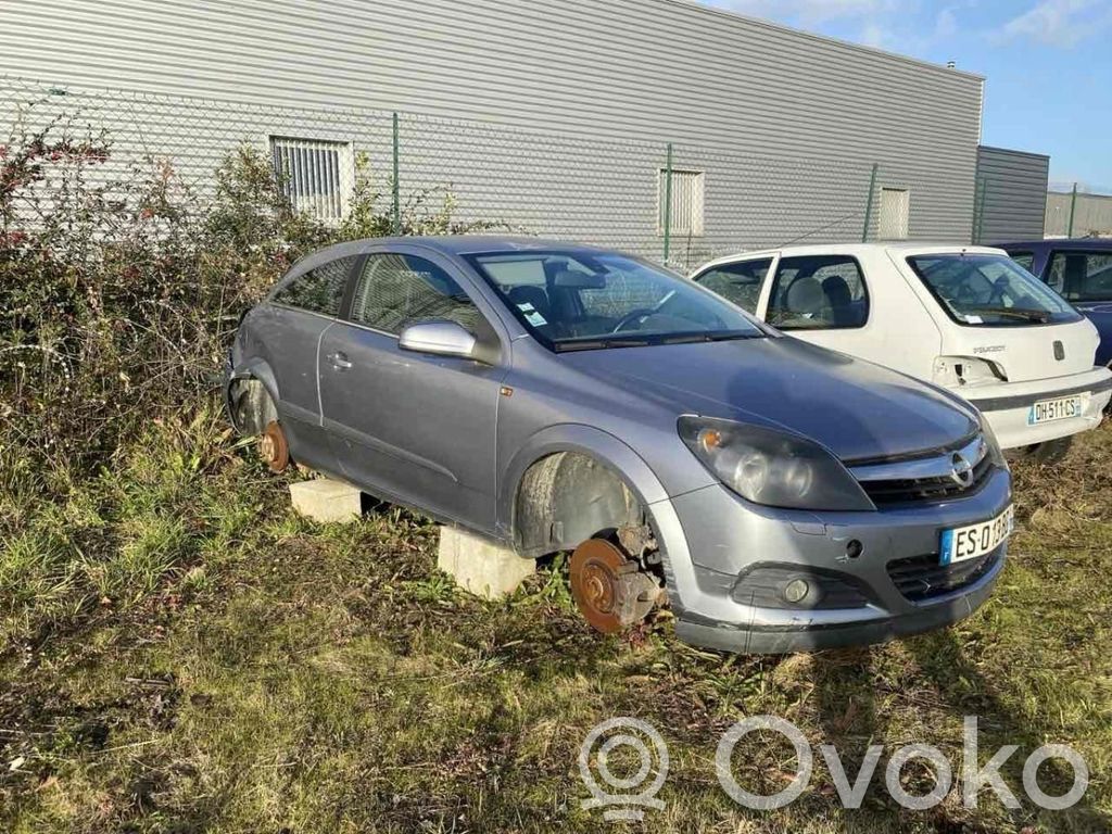 Astra H Astra  94711559