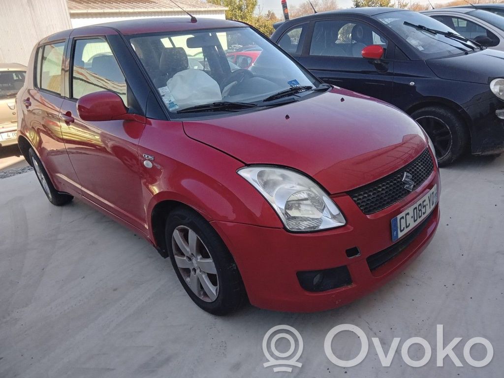 SX4 SX4 S-Cross  8477063J00