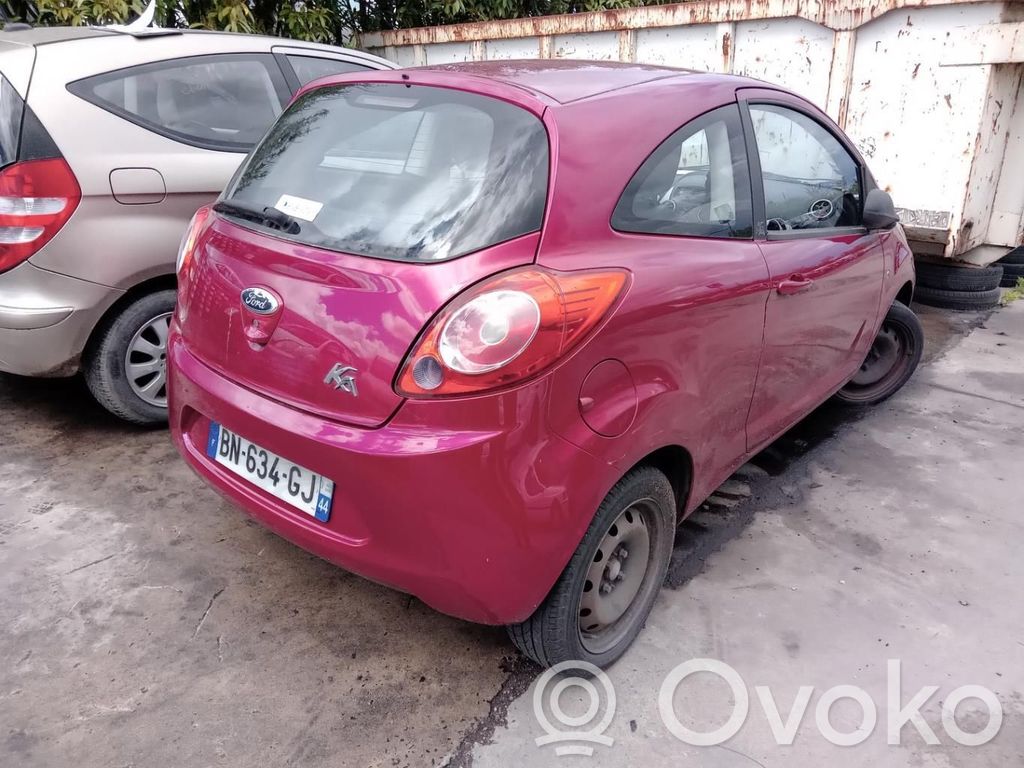 Ka Ka  1571422