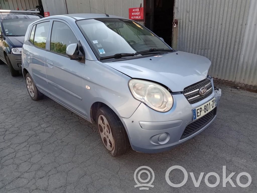 Picanto Picanto  9242007500