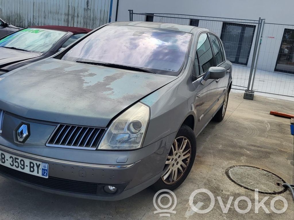 Vel Satis Vel Satis  8200581866