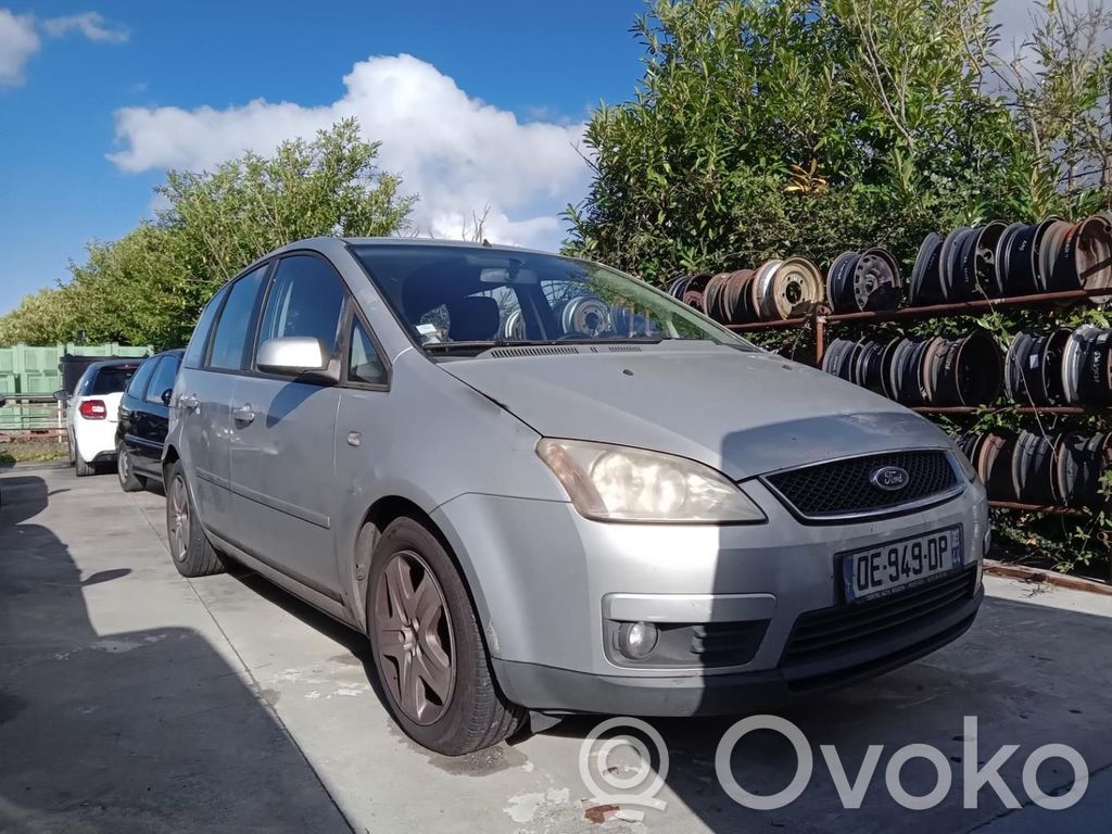 C-MAX I Focus C-MAX, C-MAX, Grand C-MAX  1470119