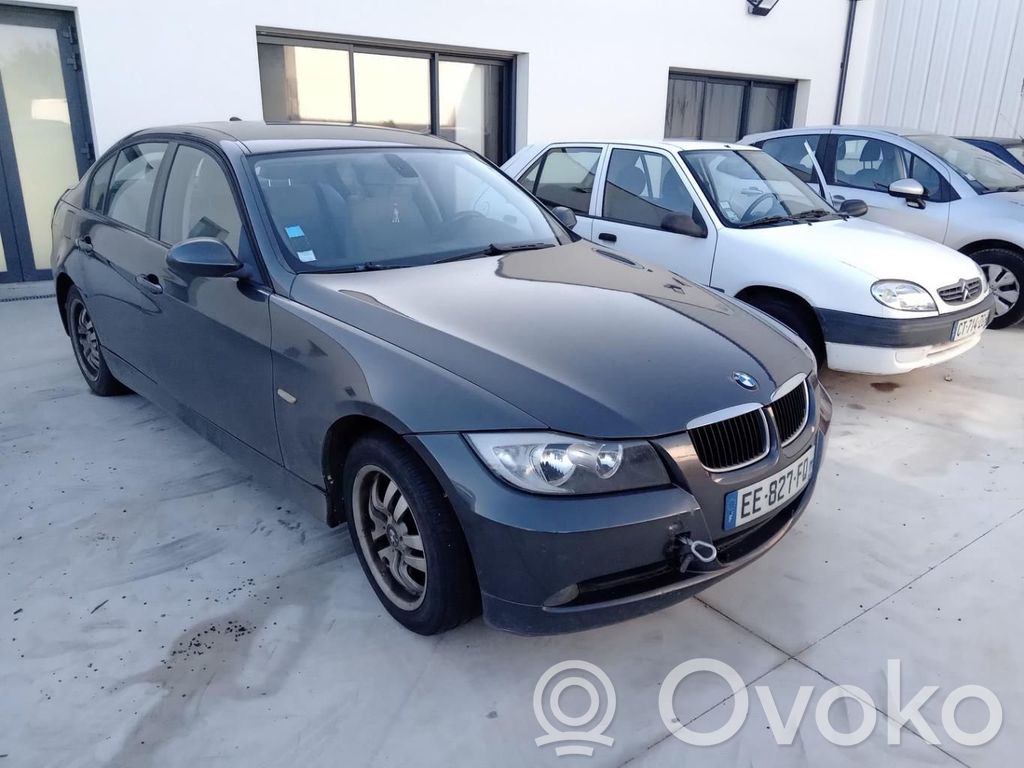 3 E90 E91 Series 3  51457155770