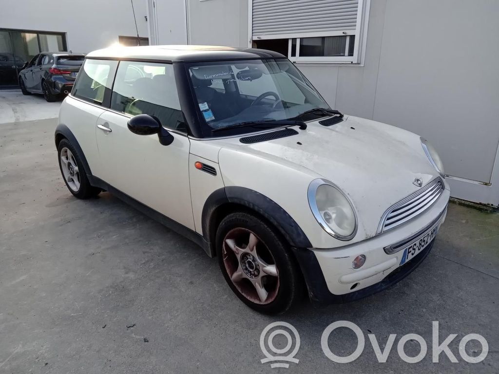One - Cooper R50 - 53 One/Cooper R50/53  32330146479