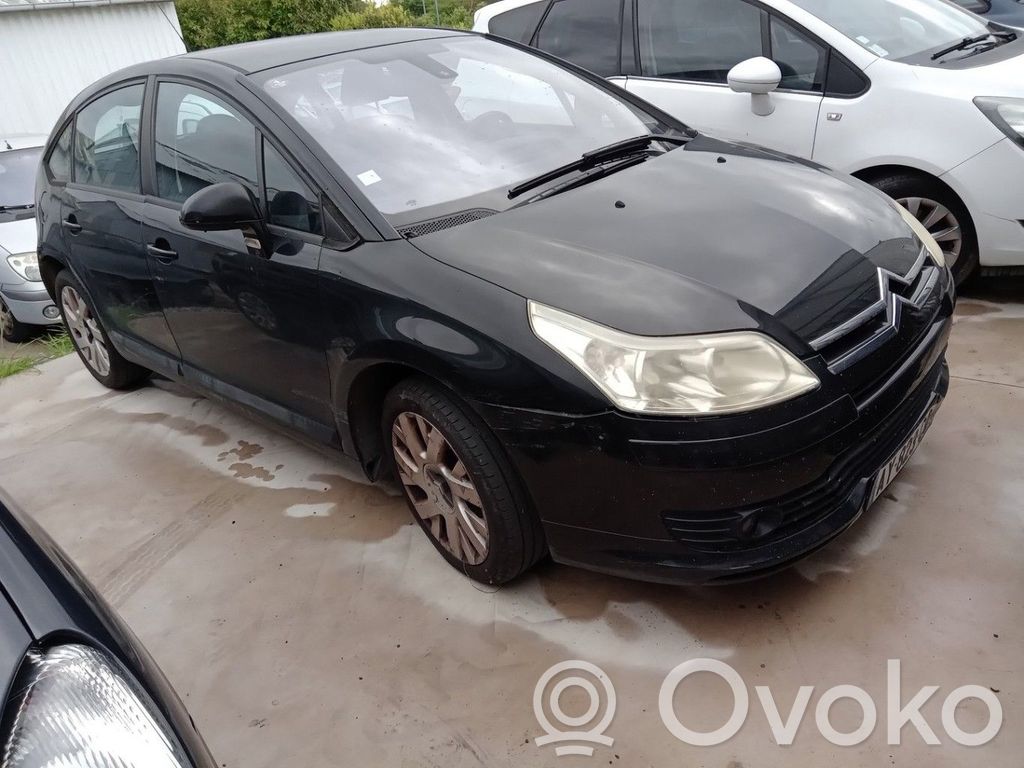C4 I C4 Picasso, Grand Picasso, Aircross, Cactus  00004541E4