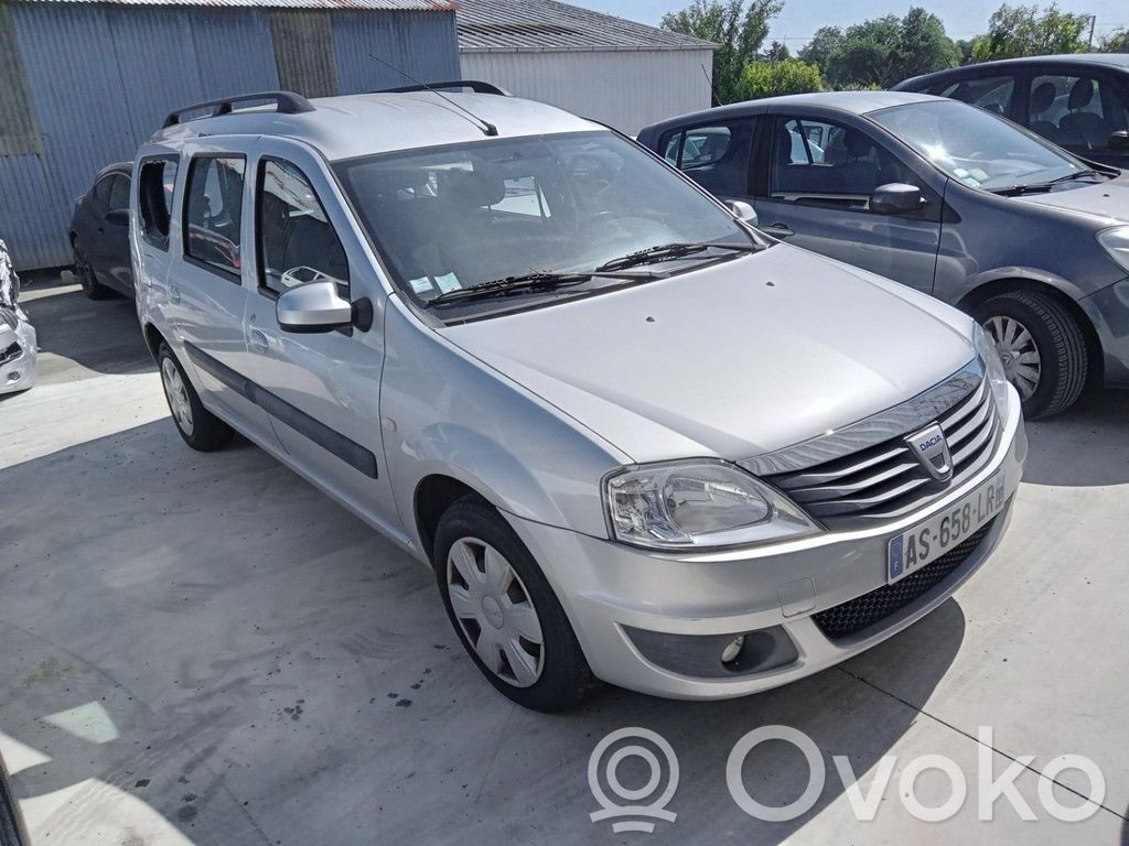 Logan I Logan  261508367R