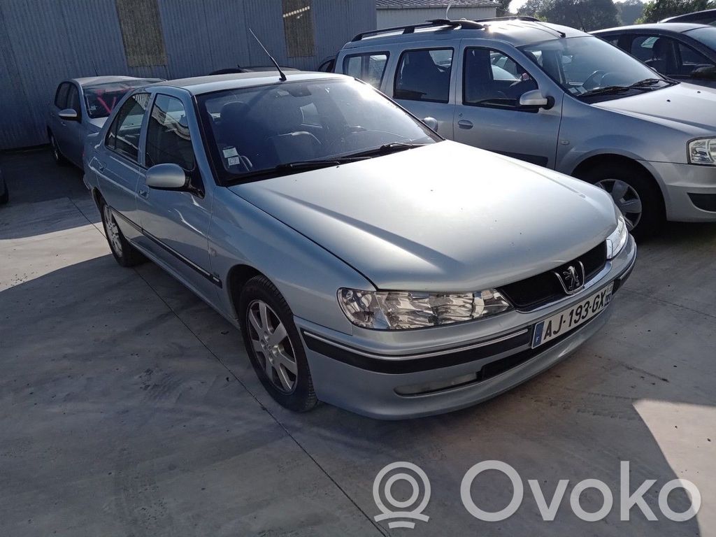 406 406  0135EX