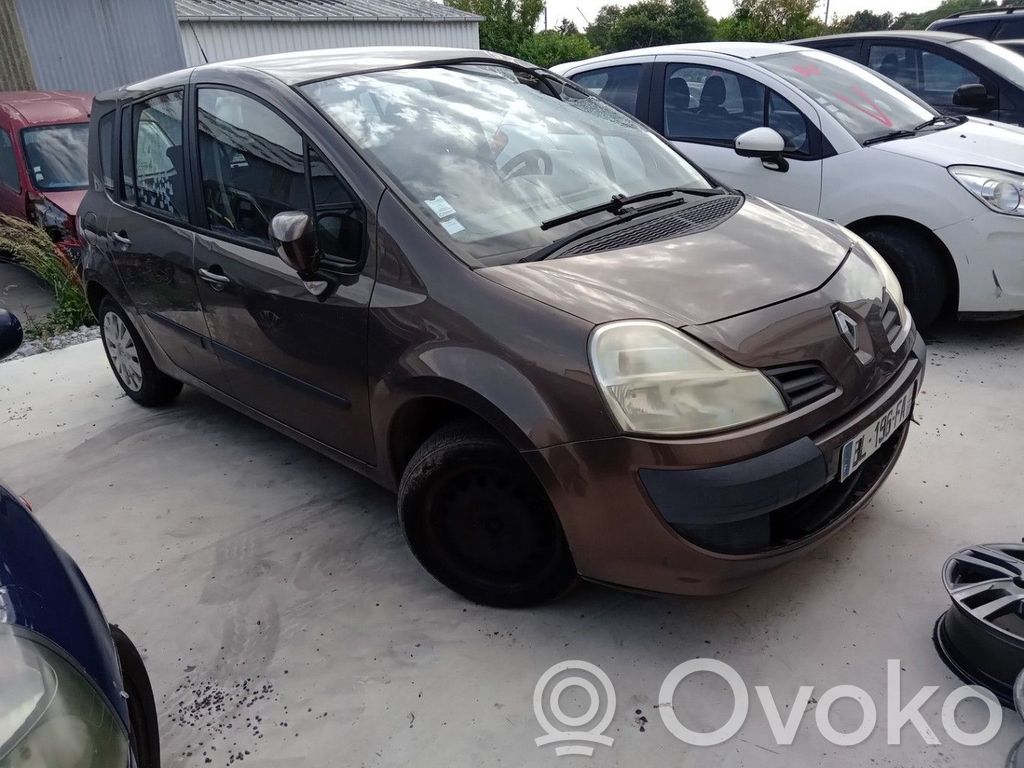 Grand Modus Modus  8201246265