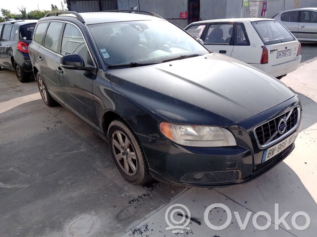 V70 S70, V70, V70 XC  31335558