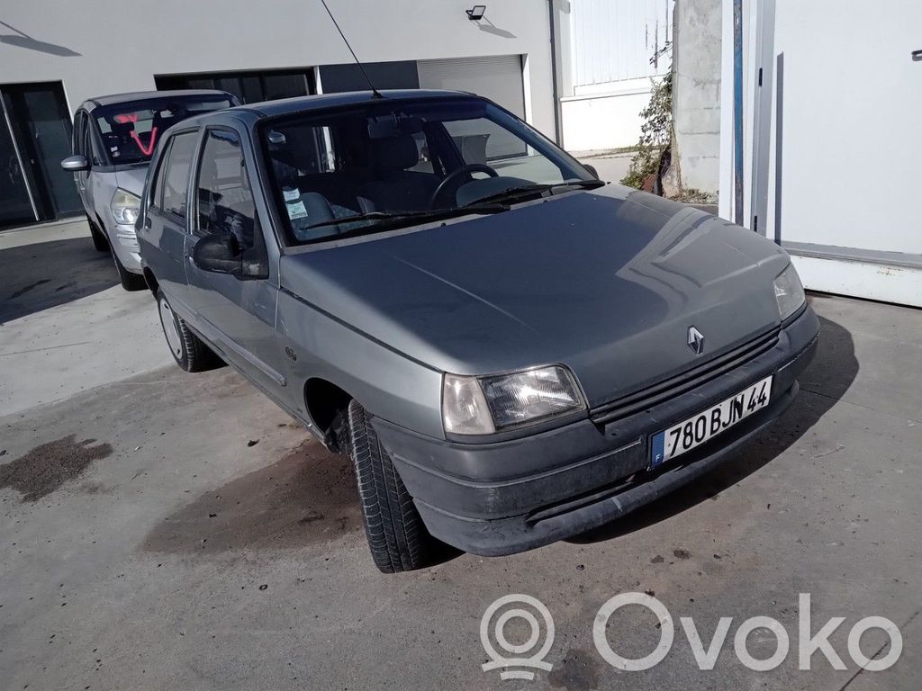 Clio I Clio  7700272482