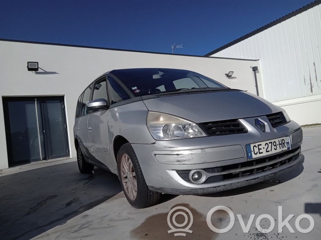 Espace IV Espace  8200655146