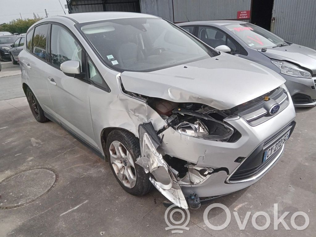 C-MAX II Focus C-MAX, C-MAX, Grand C-MAX  2016391