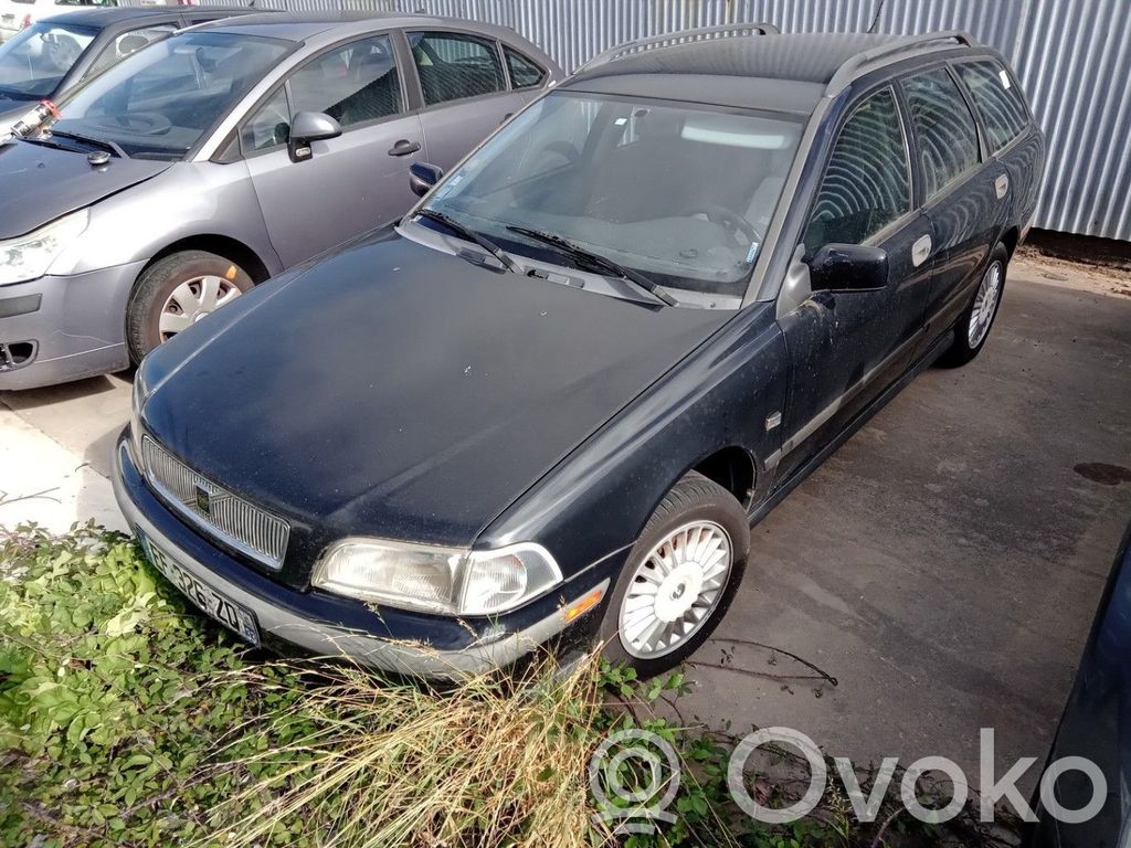 S40, V40 S40, V40  30882907