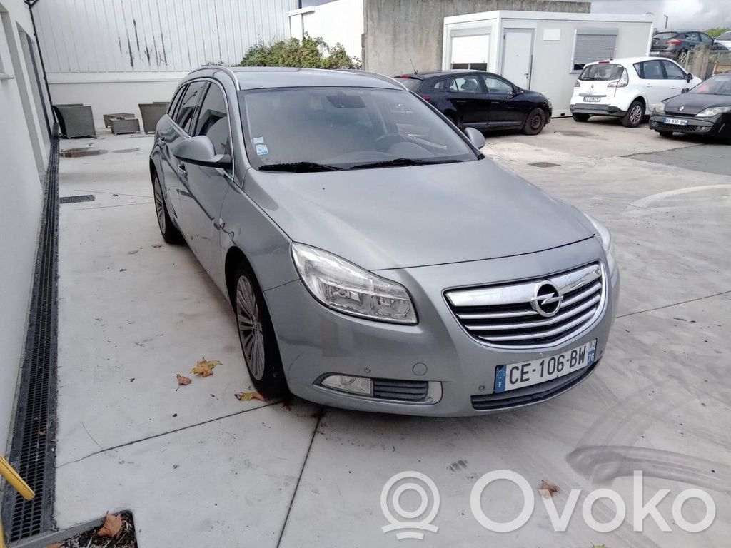Insignia A Insignia  95531290