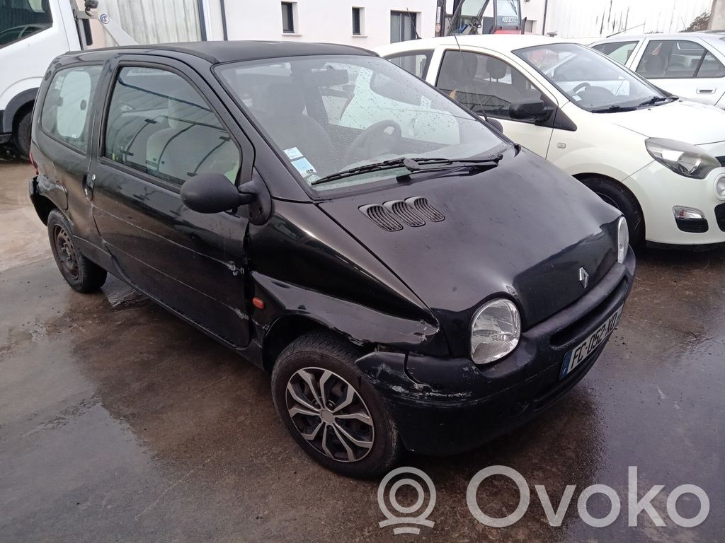 Twingo I Twingo  8200029554