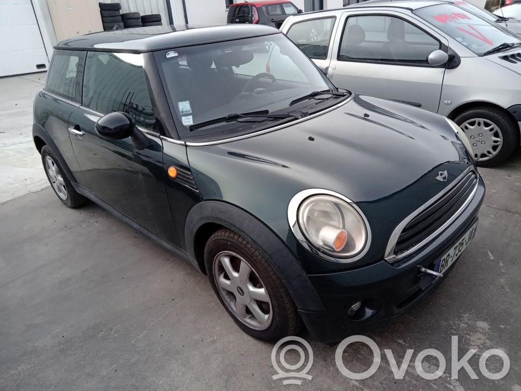 One - Cooper R56 One/Cooper R56  51167339376