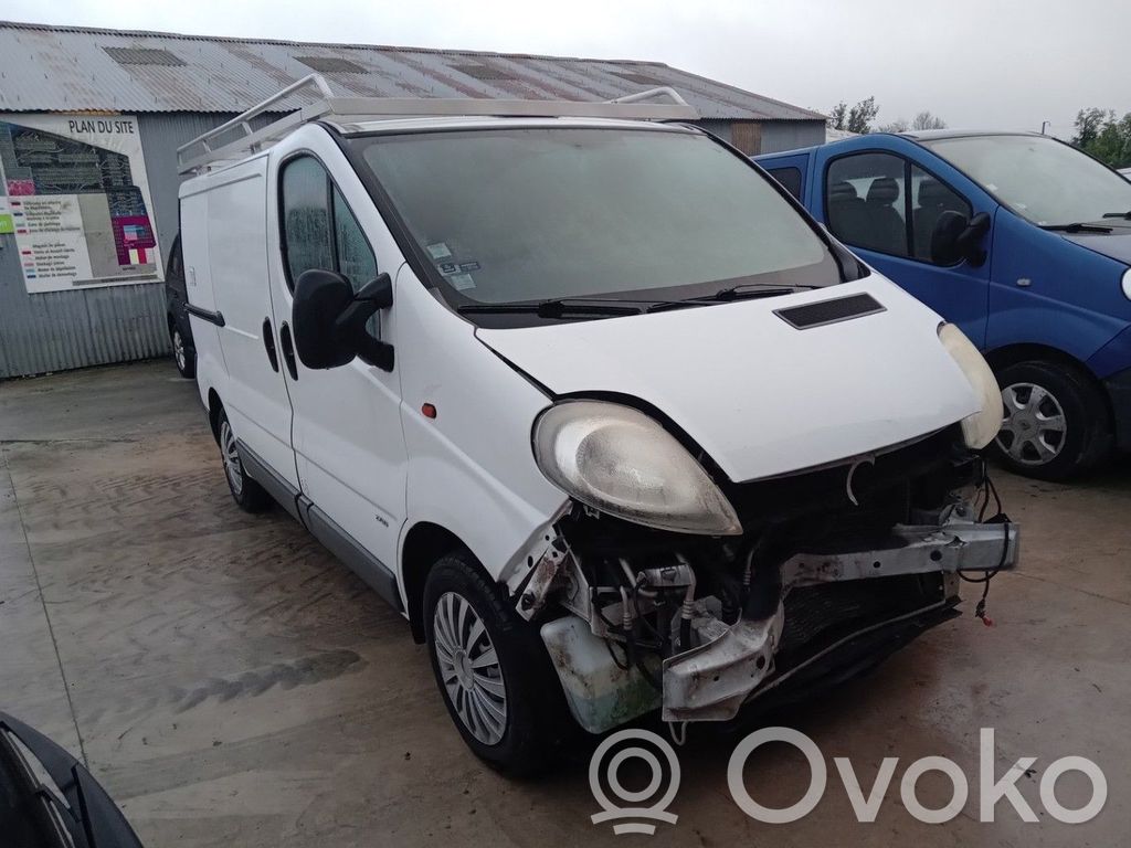 Vivaro Vivaro  93194148