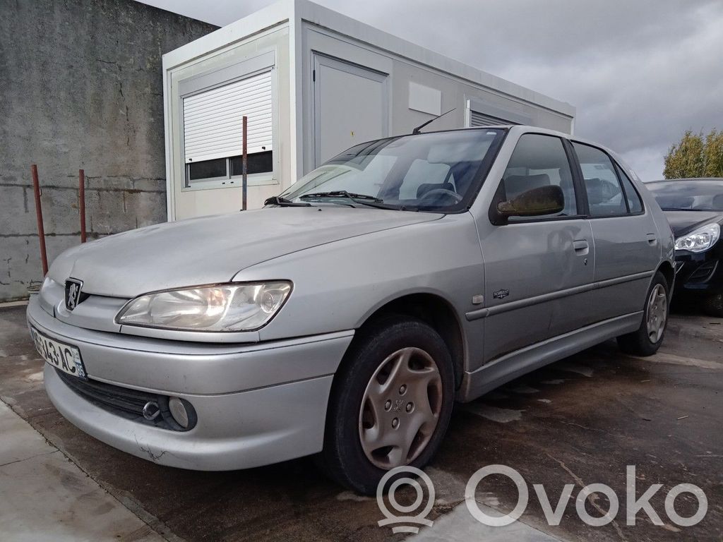 306 306  7840J3