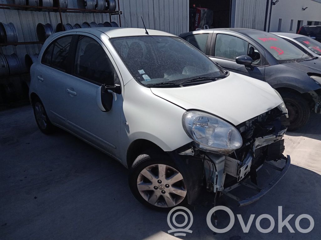 Micra Micra  40202AX000
