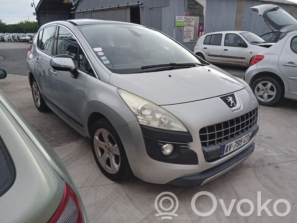3008 I 3008  7410JP