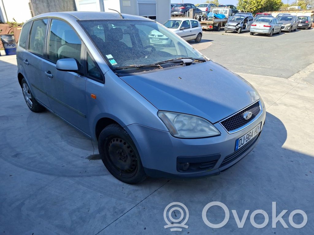 C-MAX I Focus C-MAX, C-MAX, Grand C-MAX  1334684