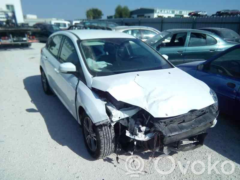 Focus Focus  BV612C405AL