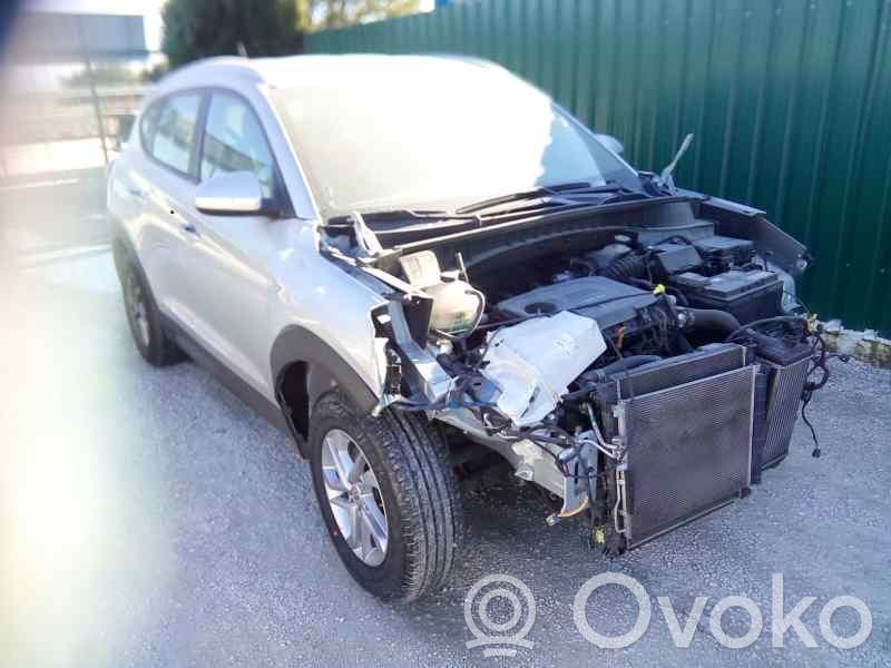 Tucson TL Tucson  BE6003R100